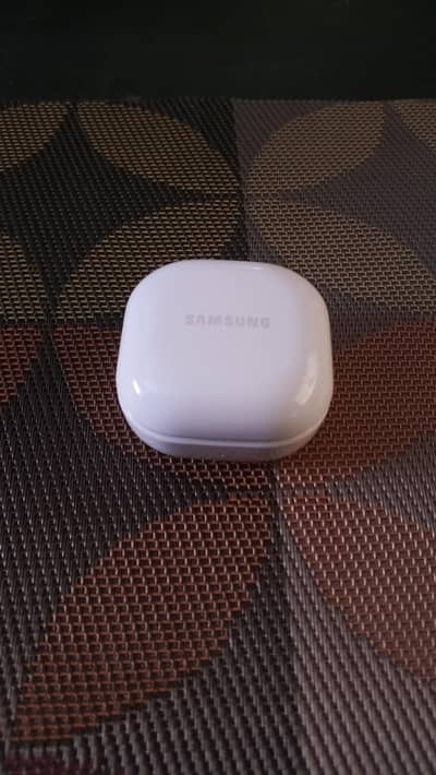 samsung galaxy buds fe