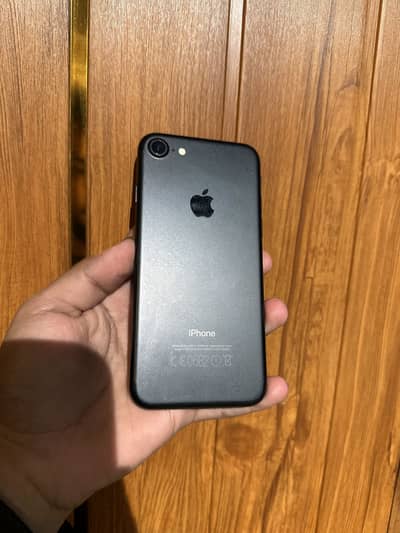 Iphone 7 128Gb