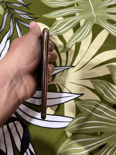 10 by 10.   sim time available. no issue every thing ok no fult