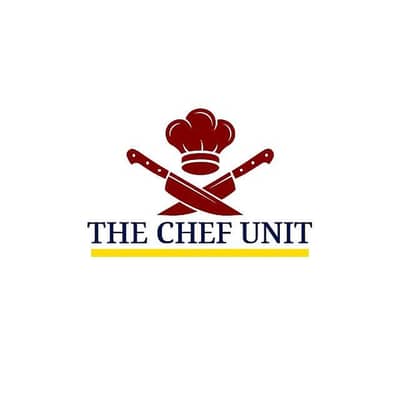 Professional Chef Services Restaurant Setup Service Kitchen Setup