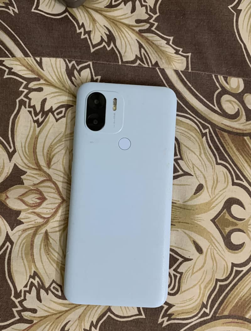 Redmi A2+ 0