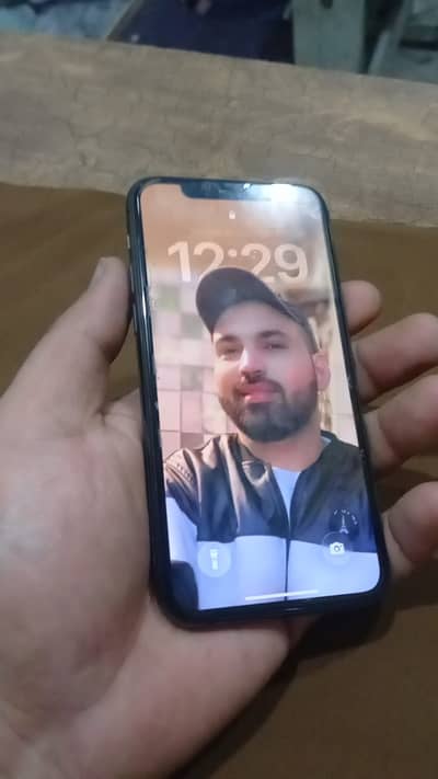 iphone 11 pro bypass