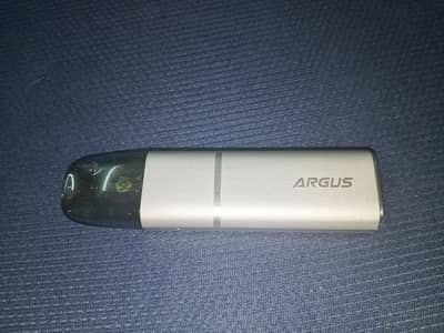 pod argus g3 mini