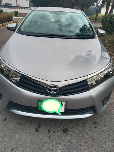 bumper to bumper janiun ha  mobile number 03210040682