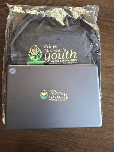 MECHREVO Laptop for sale