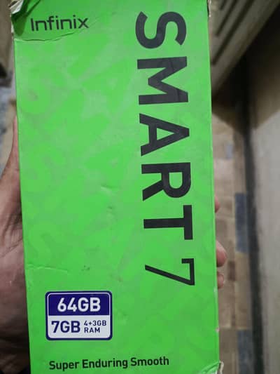 just like brand new. . . only call