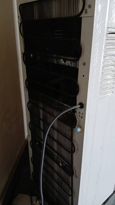 water dispenser sale hot & cold