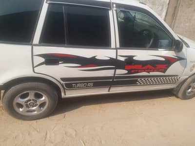 total orignal hr chz ok bayu mattrk mjud