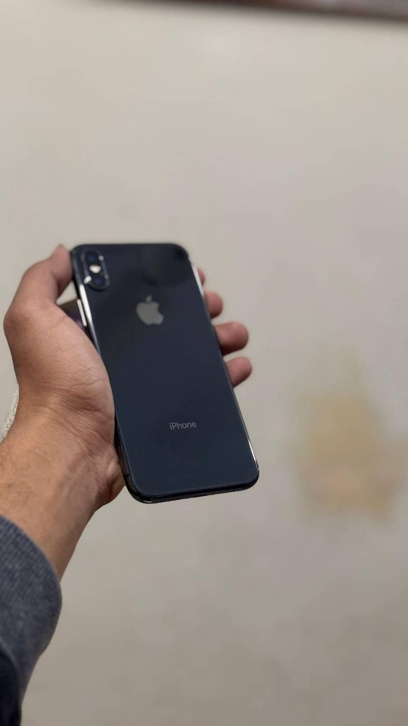 iphone x 1