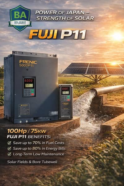 75kw solar 3phase motors inverter