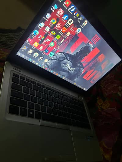 exchange possible phone