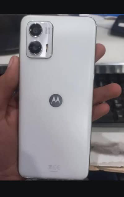 Motorola G73 5G (8/256)