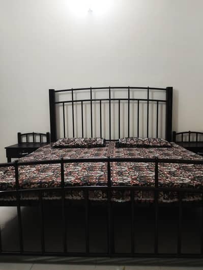 گھر کا سامان Households, Fridge, Freezer, Furniture etc