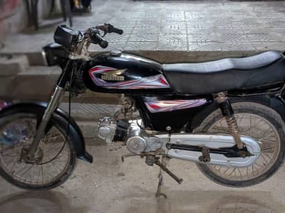 super power 2015 model