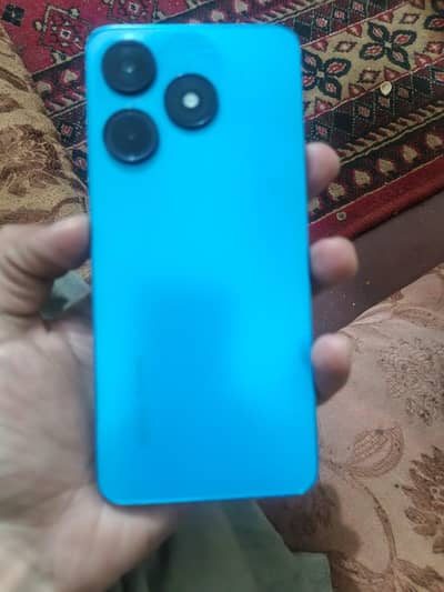 tecno spark 10c sale and exchange