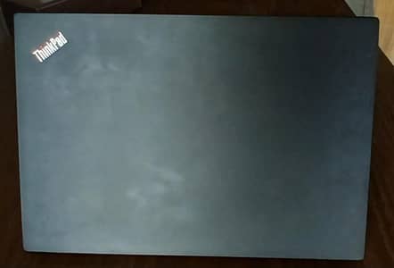 Lenevo Thinkpad- T460s- i7 6 gen - 8GB - 256 GB