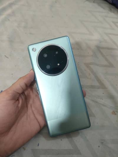 infinix zero 40 Exchange possible
