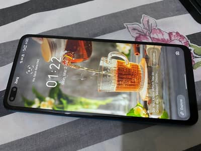 infinix note 8 (6/128)