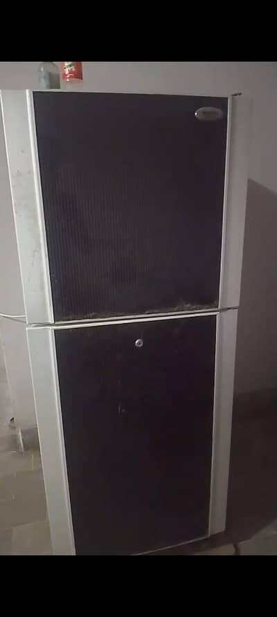 neat and clean peace