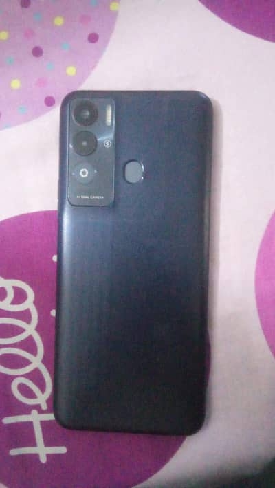 tecno pova neo urgent for sale