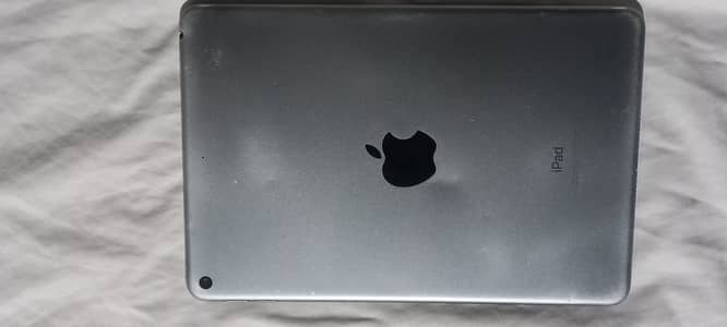 Ipad mini 5