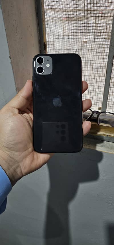iPhone 11 non pta waterpack 64gb