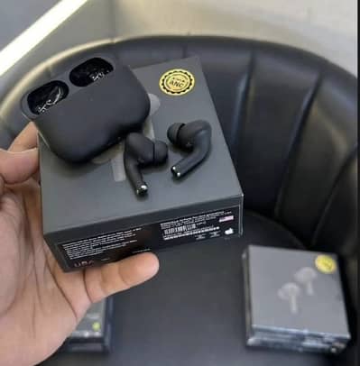 Pro 2 buzzel Adition.  Deliver all over Pakistan