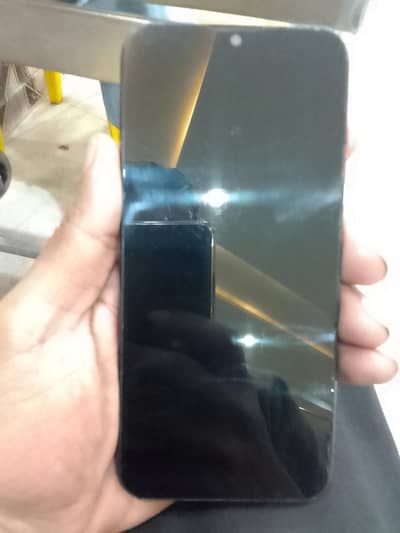 Sale Exchange Motorola e6s 3gb 32gb