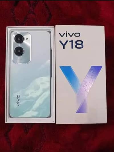 vivo y18 number per call kara 03249886747