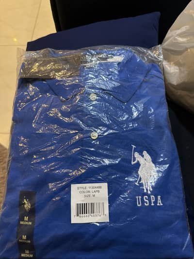 Polo original shirts
