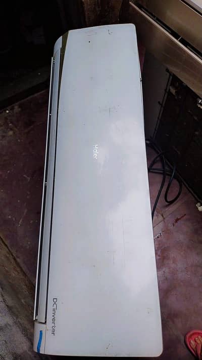 DC inverter for sale lahore