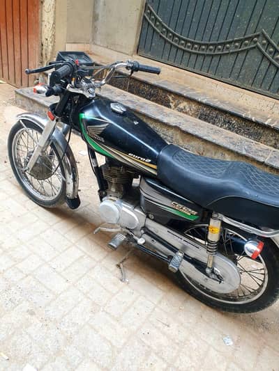 silde cbmr bike h koi kam nhi complete file book h fst ownar