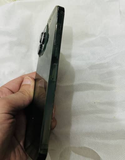 Apple Iphone 13 Pro Max 512 GB