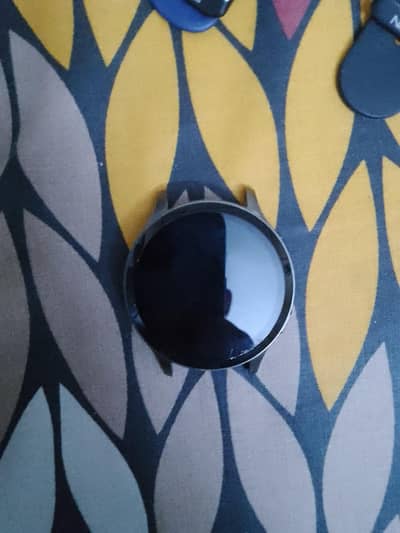 RONIN R-2 SMART WATCH