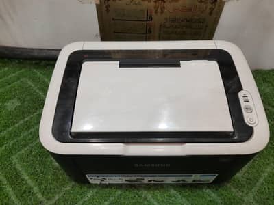 Samsung Printer for Sale