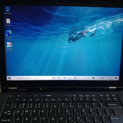 Windows Laptop 03005026337 in Rawalpindi