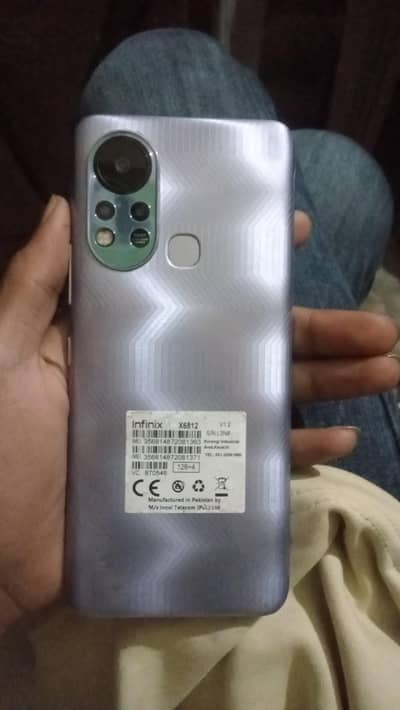 urgent sale + exchange mobile