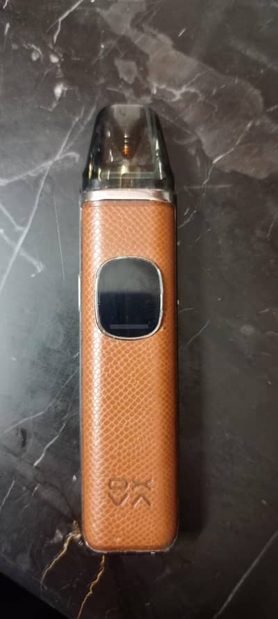 Oxva Xlim pro 2 pod