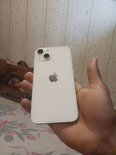 iphone 13 factory unlock no exchange