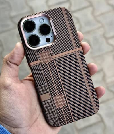 16 pro max back covers