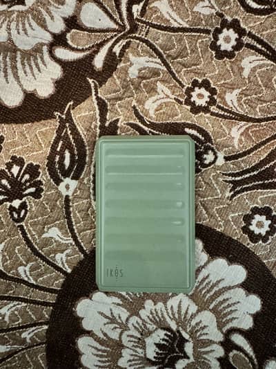 iko K7 for all non PTA iphones