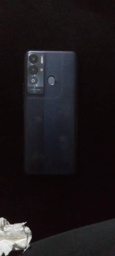 tecno pova neo urgent for sale