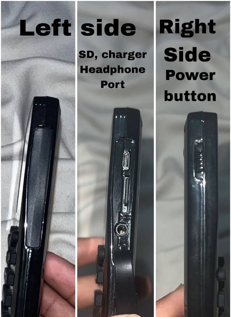 Cheating calculator 1