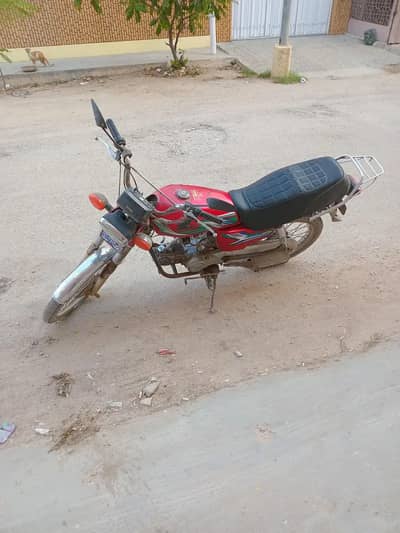 100cc, 2008 Super Power New Make Engine,. O332,36O9.2889