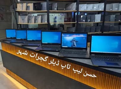 Chromebook ( Ram 4GB + Memory 32GB ) C Type Charger + Power Cable