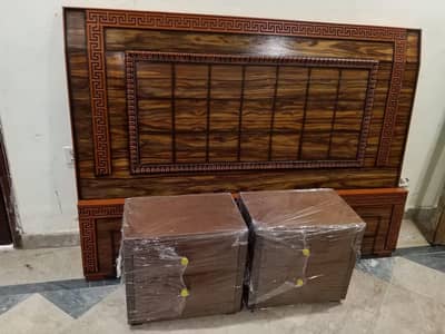 khud bnwae hen abhi aeee hen or 2 days pehle fortunately transfer new