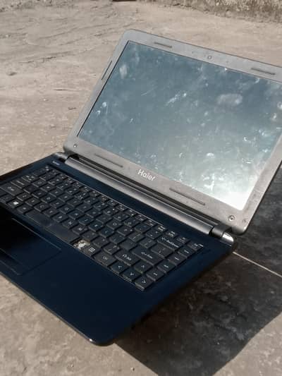 Core i3 4th Generation