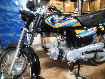 super power 2024 model karachi number zero metter condition everything