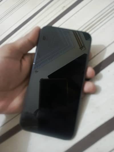 Iphone 11 LlA 128Gb JV