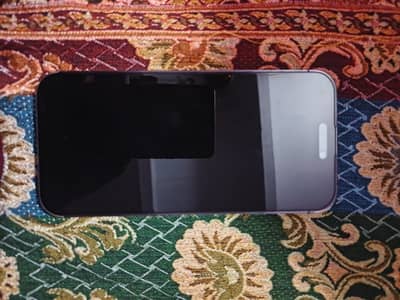 iPhone 14 Pro Max jv